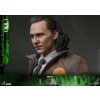 Loki Action Figure 1/6 Loki 31 cm