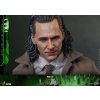 Loki Action Figure 1/6 Loki 31 cm