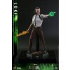 Loki Action Figure 1/6 Loki 31 cm