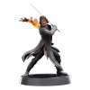 Lord of the Rings Figures of Fandom PVC Statue Aragorn 28 cm