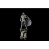 Moon Knight Art Scale Statue 1/10 Moon Knight 30 cm