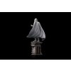 Moon Knight Art Scale Statue 1/10 Moon Knight 30 cm