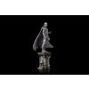 Moon Knight Art Scale Statue 1/10 Moon Knight 30 cm