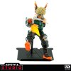 My Hero Academia Figure Bakugo AP Shot 17 cm