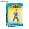 my hero academia figurine shoto todoroki x2