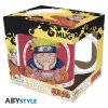 naruto mug 320 ml ichiraku ramen subli x2 (2)