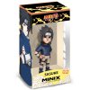 Naruto Minix Figure Sasuke 12 cm