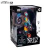 nightmare before xmas figurine sally x2