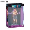 one piece figurine portgas d ace x2
