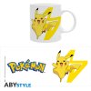 pokemon mug 320 ml logo pikachu subli box x2 (3)