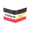 Pokémon peněženka Pikachu