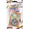 Pokémon TCG Lost Origin Checklane Blister
