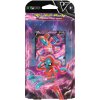 Pokémon TCG V Battle Deck Deoxys vs. Zeraora