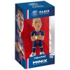 PSG Minix Figure Kylian Mbappe 12 cm