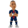 PSG Minix Figure Kylian Mbappe 12 cm