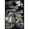 Punisher Max - Matička Rus: Garth Ennis; Dougie Braithwaite