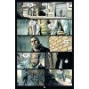 Punisher Max - Matička Rus: Garth Ennis; Dougie Braithwaite