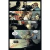 Punisher Max - Matička Rus: Garth Ennis; Dougie Braithwaite