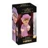 Queen Elizabeth II Minix Figure 12 cm