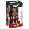 Rocky Minix Figure Apollo 12 cm