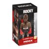 Rocky Minix Figure Clubber Lang 12 cm