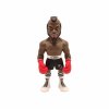 Rocky Minix Figure Clubber Lang 12 cm