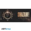 Shazam hrnek Fury of the Gods