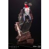Silk 1/10 Marvel Universe ARTFX Premier PVC Statue 26 cm