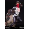 Silk 1/10 Marvel Universe ARTFX Premier PVC Statue 26 cm