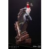 Silk 1/10 Marvel Universe ARTFX Premier PVC Statue 26 cm