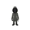 Squid Game Minix Figure Frontman 12 cm