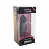 Squid Game Minix Figure Frontman 12 cm