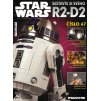 Star Wars model droida R2-D2 na pokračování 67