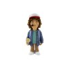Stranger Things Minix Figure Dustin 12 cm