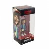 Stranger Things Minix Figure Dustin 12 cm