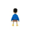 Stranger Things Minix Figure Eleven 12 cm