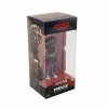 Stranger Things Minix Figure Lucas 12 cm