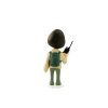 Stranger Things Minix Figure Mike 12 cm