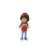 Stranger Things Minix Figure Will 12 cm