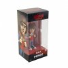Stranger Things Minix Figure Will 12 cm
