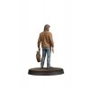 The Last of Us Part II PVC Statue Joel 23 cm