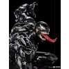 Venom Let There Be Carnage BDS Art Scale Statue 1/10 Venom 30 cm