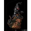 Venom Let There Be Carnage BDS Art Scale Statue 1/10 Venom 30 cm