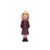 Wednesday Minix Figure Enid 12 cm
