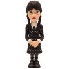 Wednesday Minix Figure Wednesday Addams 12 cm