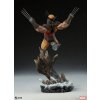 Wolverine Marvel Premium Format Statue 52 cm