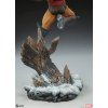 Wolverine Marvel Premium Format Statue 52 cm