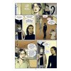 Y: Poslední z mužů 5 - V kruhu: Pia Guerra; Brian K. Vaughan