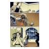Y: Poslední z mužů 5 - V kruhu: Pia Guerra; Brian K. Vaughan