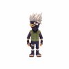 Naruto Minix Figure Kakashi 12 cm
